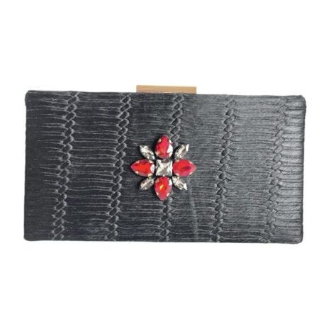 LOLA-ASTRAGAN KESİM CLUTCH