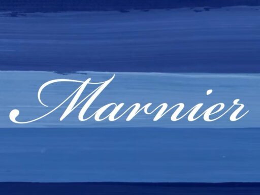 Marnier